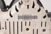 Mercedes 2305407611 Instrument Cluster | R230 SL