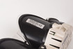 Mercedes 2305407611 Instrument Cluster | R230 SL