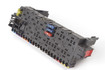 Mercedes 2305450201 SAM Control Unit Fuse Box | R230 SL