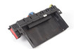 Mercedes 2305450201 SAM Control Unit Fuse Box | R230 SL