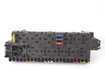 Mercedes 2305450201 SAM Control Unit Fuse Box | R230 SL