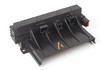 Mercedes 2305450201 SAM Control Unit Fuse Box | R230 SL