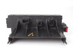 Mercedes 2305450201 SAM Control Unit Fuse Box | R230 SL