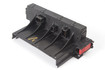 Mercedes 2305450201 SAM Control Unit Fuse Box | R230 SL