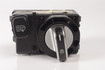 Mercedes 2305450404 Headlight Switch | R230 SL