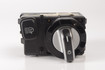 Mercedes 2305450404 Headlight Switch | R230 SL