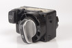 Mercedes 2305450404 Headlight Switch | R230 SL
