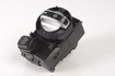 Mercedes 2305450404 Headlight Switch | R230 SL