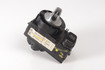Mercedes 2305450404 Headlight Switch | R230 SL