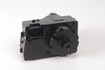 Mercedes 2305450404 Headlight Switch | R230 SL