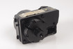 Mercedes 2305450404 Headlight Switch | R230 SL