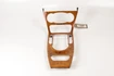 Mercedes 2306801836 Centre Console Trim | R230 SL