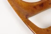 Mercedes 2306801836 Centre Console Trim | R230 SL