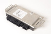 Mercedes 2305452032 SAM Control Unit | C199 SLR R230 SL