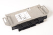 Mercedes 2305452032 SAM Control Unit | C199 SLR R230 SL