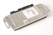 Mercedes 2305452032 SAM Control Unit | C199 SLR R230 SL