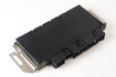 Mercedes 2305452032 SAM Control Unit | C199 SLR R230 SL