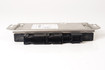 Mercedes 2305452032 SAM Control Unit | C199 SLR R230 SL