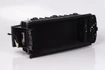 Mercedes 2306800050 Centre Console Storage | R230 SL