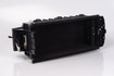 Mercedes 2306800050 Centre Console Storage | R230 SL