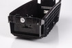 Mercedes 2306800050 Centre Console Storage | R230 SL