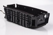 Mercedes 2306800050 Centre Console Storage | R230 SL