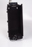 Mercedes 2306800050 Centre Console Storage | R230 SL