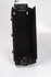 Mercedes 2306800050 Centre Console Storage | R230 SL