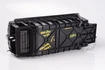 Mercedes 2306800050 Centre Console Storage | R230 SL