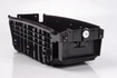 Mercedes 2306800050 Centre Console Storage | R230 SL