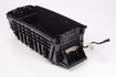 Mercedes 2306800050 Centre Console Storage | R230 SL