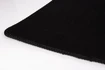 Mercedes 2306801240 Floor Mat Set x2 | R230 SL