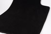 Mercedes 2306801240 Floor Mat Set x2 | R230 SL