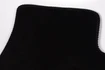 Mercedes 2306801240 Floor Mat Set x2 | R230 SL