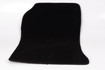 Mercedes 2306801240 Floor Mat Set x2 | R230 SL