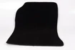Mercedes 2306801240 Floor Mat Set x2 | R230 SL