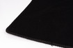 Mercedes 2306801240 Floor Mat Set x2 | R230 SL