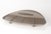 Mercedes 2306801139 Parking Sensor Monitor - Beige | R230 SL