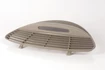 Mercedes 2306801139 Parking Sensor Monitor - Beige | R230 SL