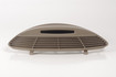 Mercedes 2306801139 Parking Sensor Monitor - Beige | R230 SL