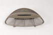 Mercedes 2306801139 Parking Sensor Monitor - Beige | R230 SL
