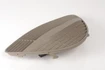 Mercedes 2306801139 Parking Sensor Monitor - Beige | R230 SL