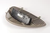 Mercedes 2306801139 Parking Sensor Monitor - Beige | R230 SL