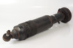 Mercedes 2303200013 ABC Strut - Front Left (Parts Only) | R230 SL