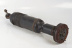 Mercedes 2303200013 ABC Strut - Front Left (Parts Only) | R230 SL