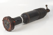 Mercedes 2303200013 ABC Strut - Front Left (Parts Only) | R230 SL