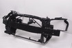 Mercedes 2306204734 Crossmember - Front (b) | R230 SL