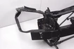 Mercedes 2306204734 Crossmember - Front (b) | R230 SL