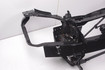 Mercedes 2306204734 Crossmember - Front (b) | R230 SL