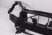 Mercedes 2306204734 Crossmember - Front (b) | R230 SL